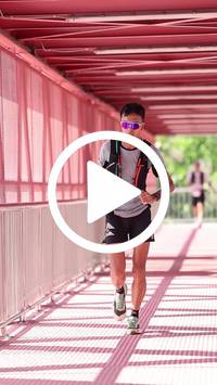 BIB:  <button type="button" onclick="openModal(27280983)" class="btn btn-primary btn-sm float-right" data-toggle="modal" data-target=".modal-high-quality">
                <i class="fa fa-download"></i> Download
                </button>